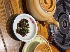 -亮欢寨(凯里总店)