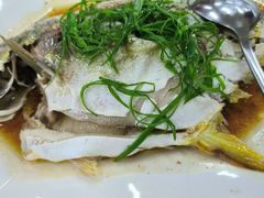 -双月饭店·20年老字号(新村店)