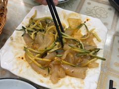 -汇丰泽阳京东肉饼店(亢山路店)