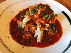 -SMOKI & CO(五大道店)