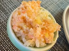大虾一口饭-昊·来了寿司(台湾街店)