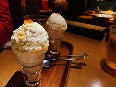 -Lia Cafe Bar Restaurant松山咖啡屋