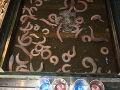 -永红源啤酒·烧烤·海鲜·大排档(青特城店)