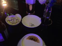 -柒Lounge(三里屯店)