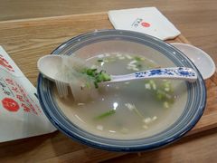 -驴世家驴肉火烧·凉皮·胡辣汤(首经贸店)