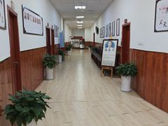 -铭医堂·宝芝林·中医馆(沙坪坝店)