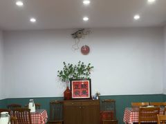 -海燕酒店(惠济路店)