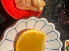 -然锅料理