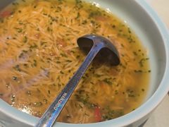 -丝宴·凤城印象·西北特色菜(彩虹湾店)