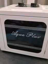 -杭州米兰柏羽医疗美容医院