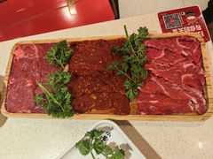 -小龙坎火锅(春熙太古里店)