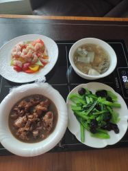 -大美母婴月子专护中心(紫峰店)