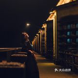 小众拍照打卡圣地 | 秒出复古文艺大片