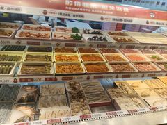 -川西坝子火锅(金沙1.0直营店)