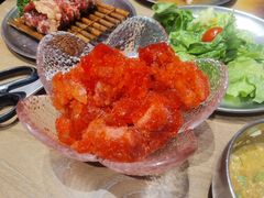 -西塔老太太泥炉烤肉