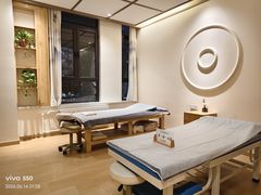 -艾柏堂8090经络·艾灸养生(御庭府邸店)
