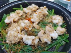 -国人川菜(李家村建东街店)