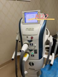 手术室-圣嘉新医疗美容医院