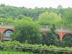 -大连北马山庄