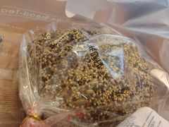 -LanTa蓝塔烘焙(紫荆山卜蜂莲花店)