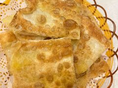 -聚鑫阁江浙菜·非遗传承技艺(青村帝华园店)