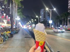 -蜜雪冰城(大智路店)
