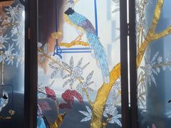 -哈拉硕俄式西餐