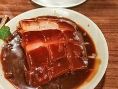 -姑苏家宴·苏帮菜·松鼠桂鱼(苏州总店)