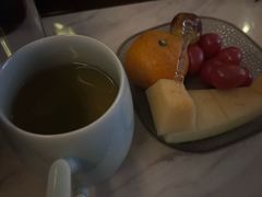 -梵尼斯足道·SPA养生馆(贝村精品店)