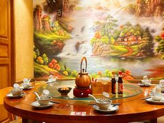 -乡里八闽·福州乡土菜(西园店)