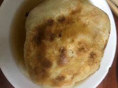 -宝瑞门钉肉饼店