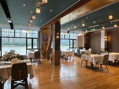 -Kathleen's Waitan 凯圣琳江景西餐厅(外滩店)