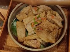 -苏浙徽·农家大院(开发区星湖101店)