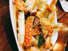 -自然餐厅(Phuket)