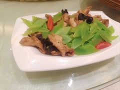 -方圆御宾轩