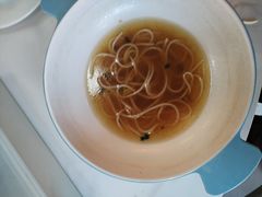 -维园港式茶餐厅(龙岗盛平店)