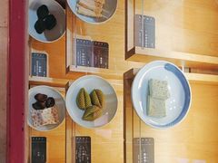 -阮大兴糕团(滨江宝龙店)