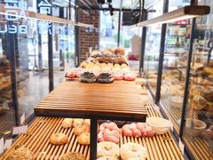 -焙丽拾光(麦凯乐直营店)