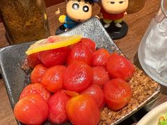 -不急·slowdown·长沙深夜食堂(梅溪湖店)