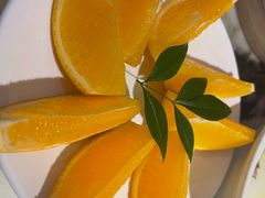 -范家小馆·四代传承烤鸭店(紫竹桥店)