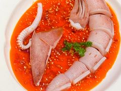 -醉东Oriental House(静安嘉里店)