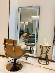 -HAIR POP