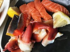 -白天鹅宾馆·流浮阁咖啡厅