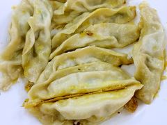 -西工饭庄快餐厅(西工小街店)