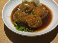 -兔爸私家小厨(新北万达店)