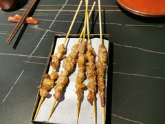 -鑫悦诚府·新鲁菜·餐厅(趵突泉店)