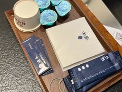 -滇牛云南火锅(桂林路店)