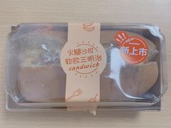 -全家便利店(上海南站站店)