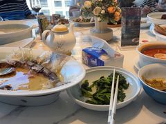 -蘭心·臻品(瑞虹太阳宫店)