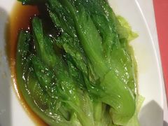 -點無缺茶楼·海鲜酒家(世博店)